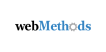 Web
